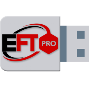 eft-dongle.easy-firmware.com