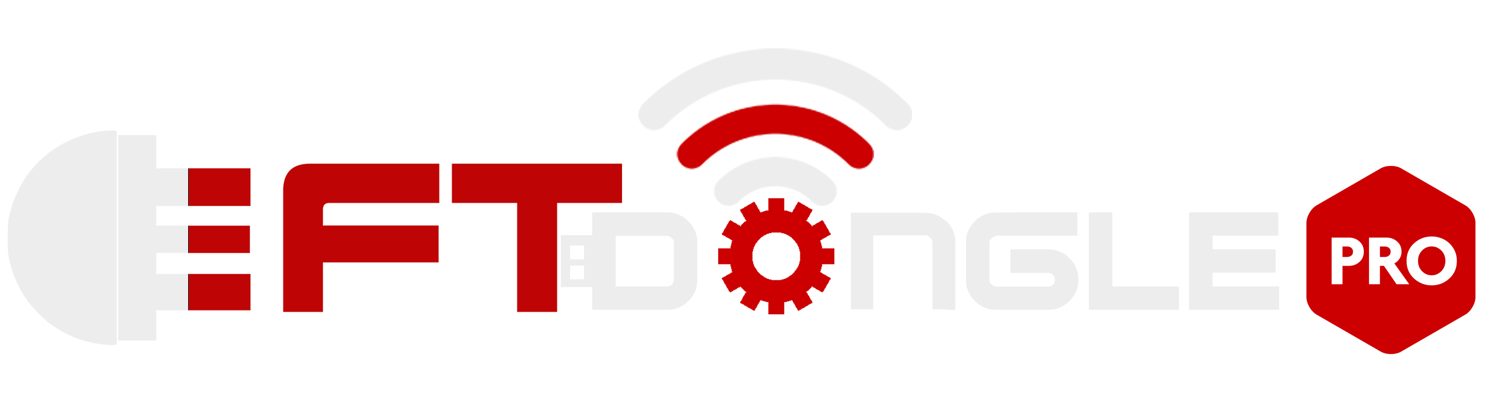 EFT Pro Dongle Update V4.8.4 is released[Open Menu FMI Off 2024 Backup ...